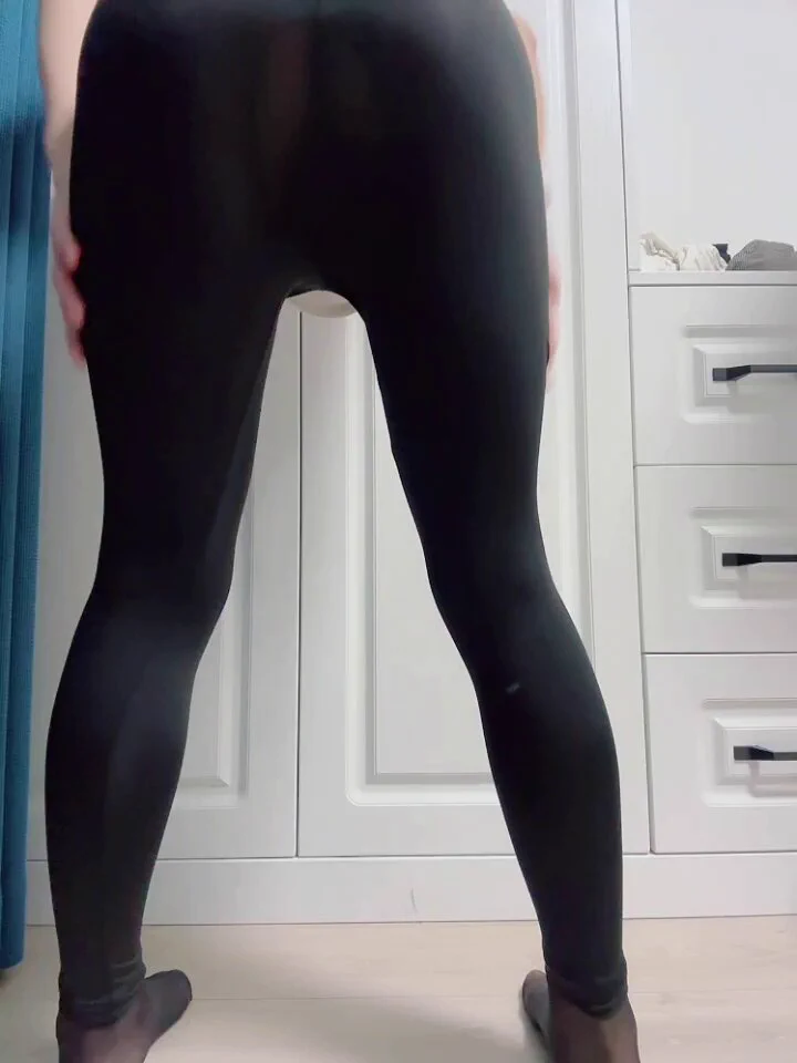 来闻
@007share @DDDDBBHHH @tbzt2024 @wqganenshi_ https://t.co/f3LXESqLsv