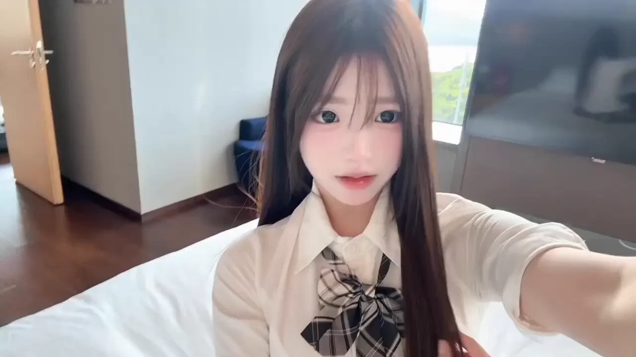 今日推荐🌟🌟🌟
🌸坐标：#杭州
🌸年龄：07
🌸身高：165
🌸体重：96
🌸🐻：  C+
千载难逢顶级女孩，清纯幼态脸，千娇百媚，无风尘气，皮肤嫩滑上粉下紧

Q🐧：1950043544
V🛰️：comeon979797

💖门槛88r开路（加我备注口令）💖
⚡@SMlnZhl，@0xnmhs等多位博主推荐，放心下单⚡
https://t.co/G6IYiYsnc9 https://t.co/YSNV1uaInb