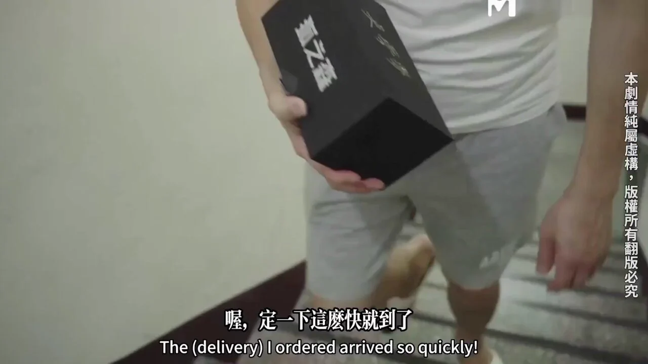 真人与倒模飞机杯真实横评，梦梦超棒的❤️❤️❤️   @Monmon_tw https://t.co/CIG046bnrj