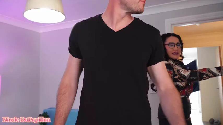 I sold another #clip! The Financial Advisor Blowjob https://t.co/UWFuxgJ3TN https://t.co/dAwrAhjdLh