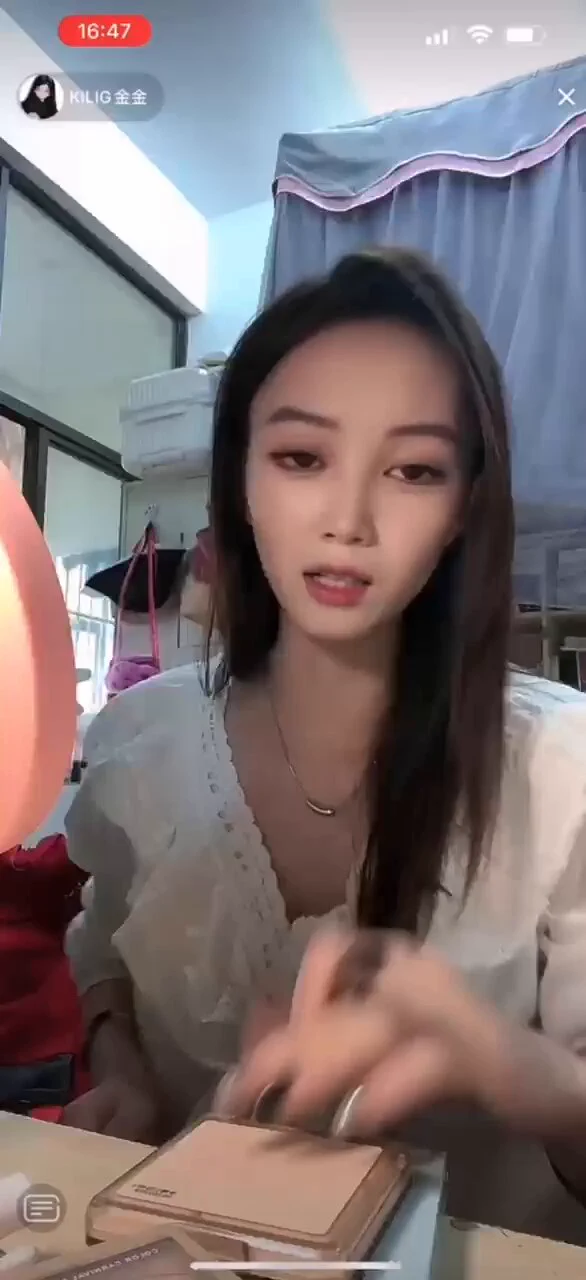 抖音录屏 https://t.co/brTdOtgZv4