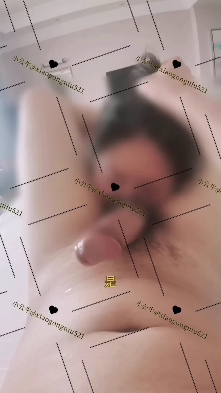 持续从母狗转母猪脱敏 
我个人理解 母猪是要比母狗要下贱 要丧志要无脑更无底线的 玩久了 母狗早玩腻啦 以后会把所有母犬转母猪
@BBBBTTTCC @SexytoBaby @SexytoDoll @SexytoGirl https://t.co/GLsSssMSM5