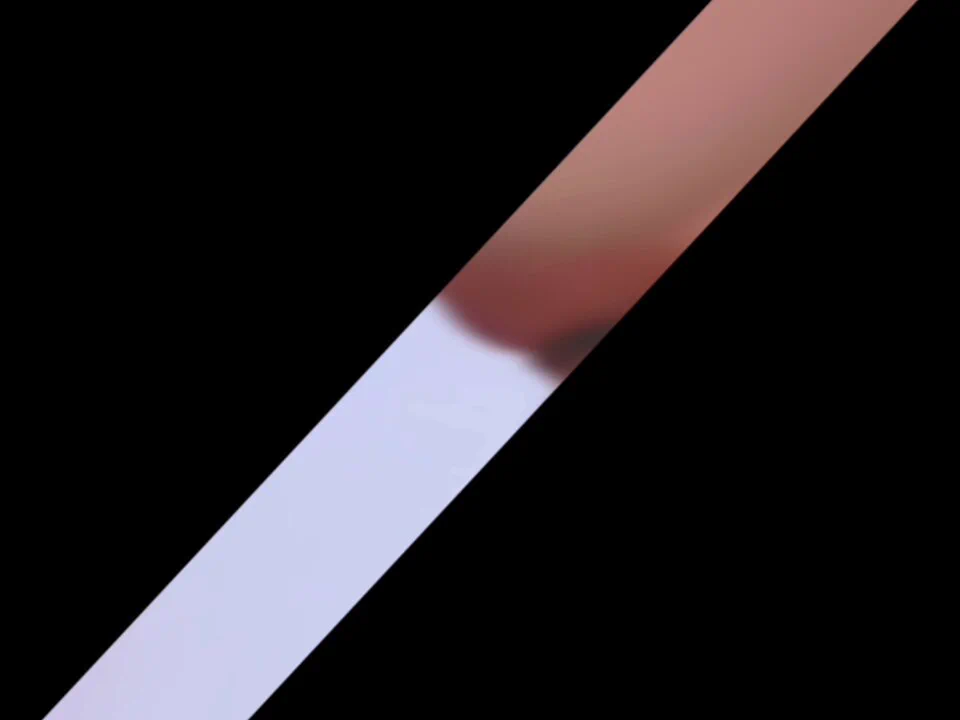 哥哥你的🐔🐔太大啦，小温的嫩菊受不了哒😭
@Xiaoxiaofoer
@MitsumeDoji
@OoniDevil https://t.co/c2JoDjH3fL