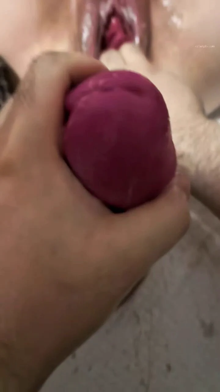 Chudai
@BBBBTTTCC
@SexytoBaby
@SexytoDoll 
@SexytoGirl https://t.co/dGIrFBkOjH