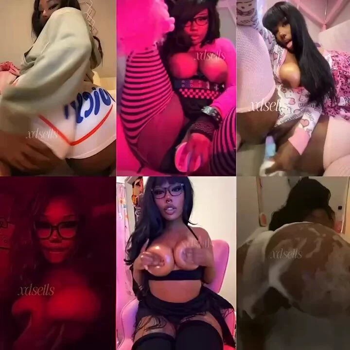 Go follow @xdsells on twitter  &lt;3🌸 https://t.co/F6ObjZXSwb