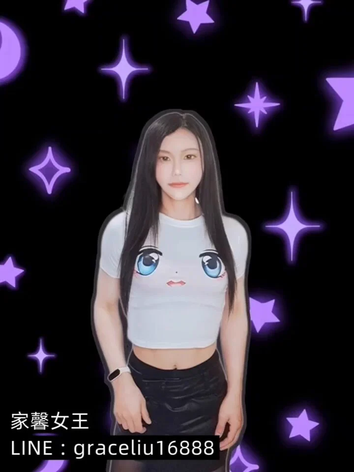 🟣 女王的禁忌盛宴:
🟠 臣服於我的統御
🟠 各位渴望臣服的奴隸們,
🟠 準備好迎接極致快感了嗎?
🔴 作為你的SM女王,
🔴 我將帶你深入禁忌領域:
🔴 先用繩縛拘束你的身軀,
🔴 讓你無法動彈。
❤️ 接著來一段美妙的監禁調教,
❤️ 將你鎖在我的私人牢籠中,
❤️ 徹底剝奪自由。
🎃 接著感受精準的龜頭刺激,
🎃 每一次撫觸都讓你邊緣崩潰;
🎃 射精控制是我的專長,
🎃 我決定何時讓你釋放,
🎃 抑或永遠懸在高潮邊緣。
⭕️ 最後,體驗前列腺高潮的顫慄,
⭕️ 那種從內而外的狂喜,
⭕️ 將讓你永生難忘!
✅️ 有興趣?私訊我,
✅️ 簽下你的奴隸契約。
--
#SM女王 #新竹市 #肛調 #前淚腺高潮 #幹射 #開罐 #射精控制 #監禁 #繩縛 #女裝 #打屁股 #愛撫 #搔癢 #戀足 #木乃伊 #三性 #水刑 #黃金 #聖水 #駟馬縛 #吊縛 #SM調教 #男奴