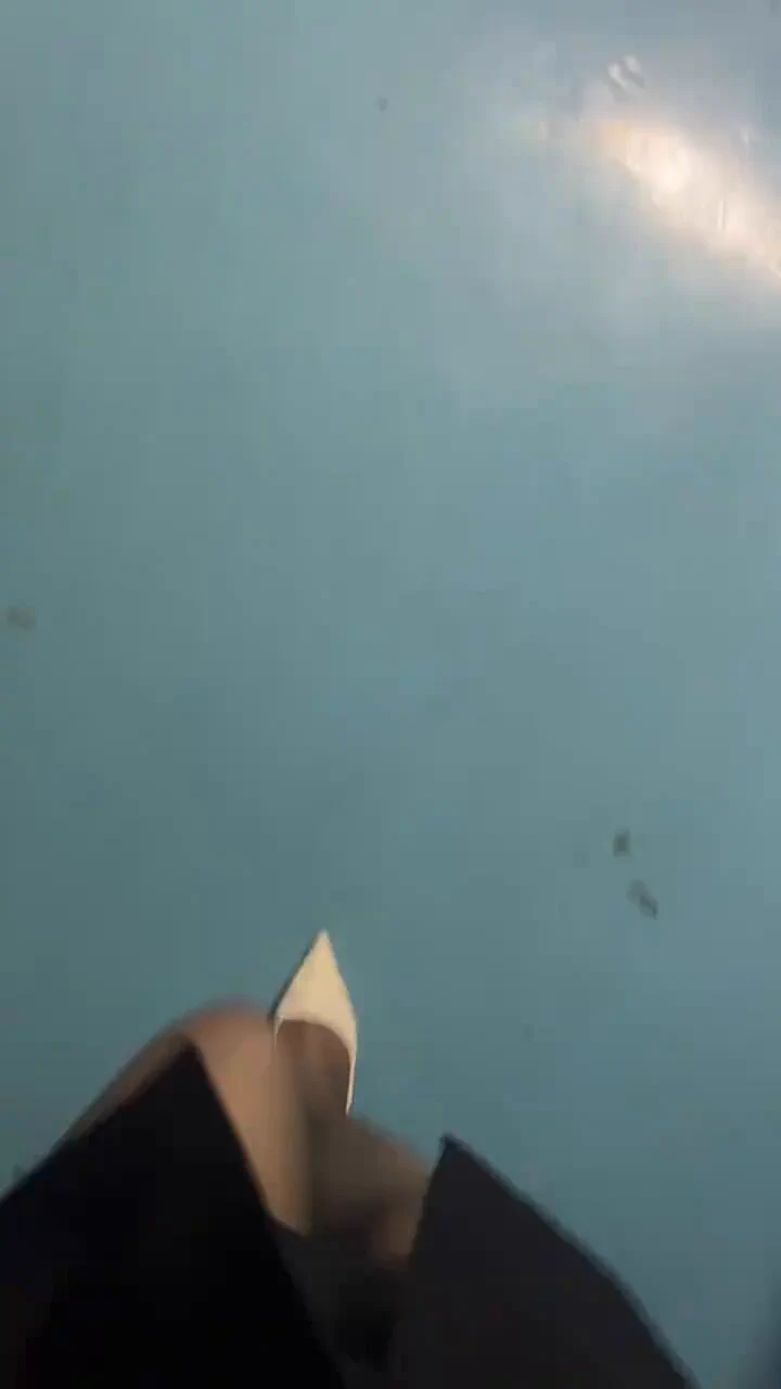 走，出门，*** https://t.co/WYfZKAE4gI