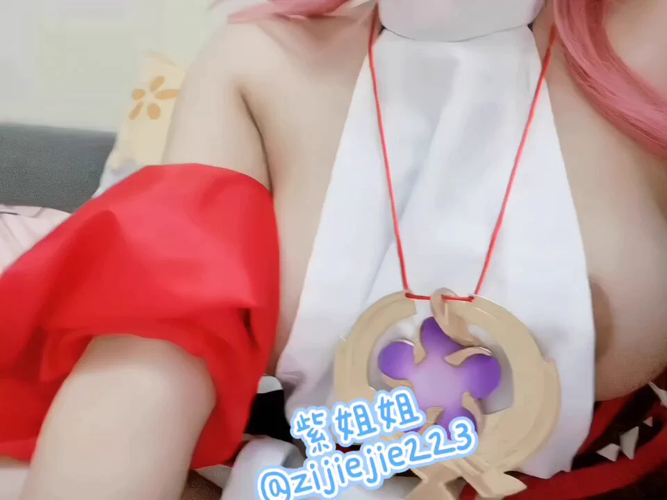 wataa(想不想揉揉？？)
@BBBBTTTCC
@SexytoBaby @SexytoDoll @SexytoGirl https://t.co/j2JTA0KVNZ