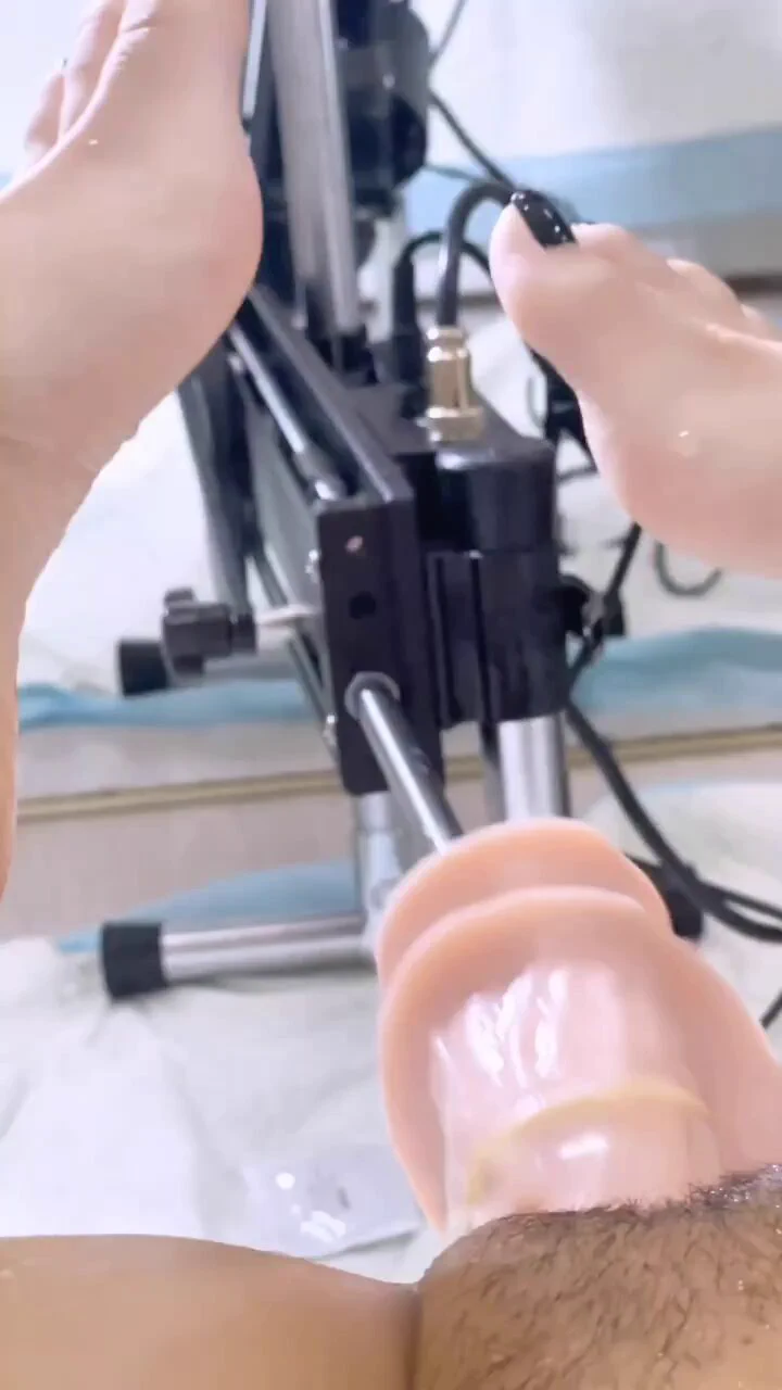 真的看到自己被插到小腹有🐔的形状  妈呀太涩了 https://t.co/70Iqy5Jf6E