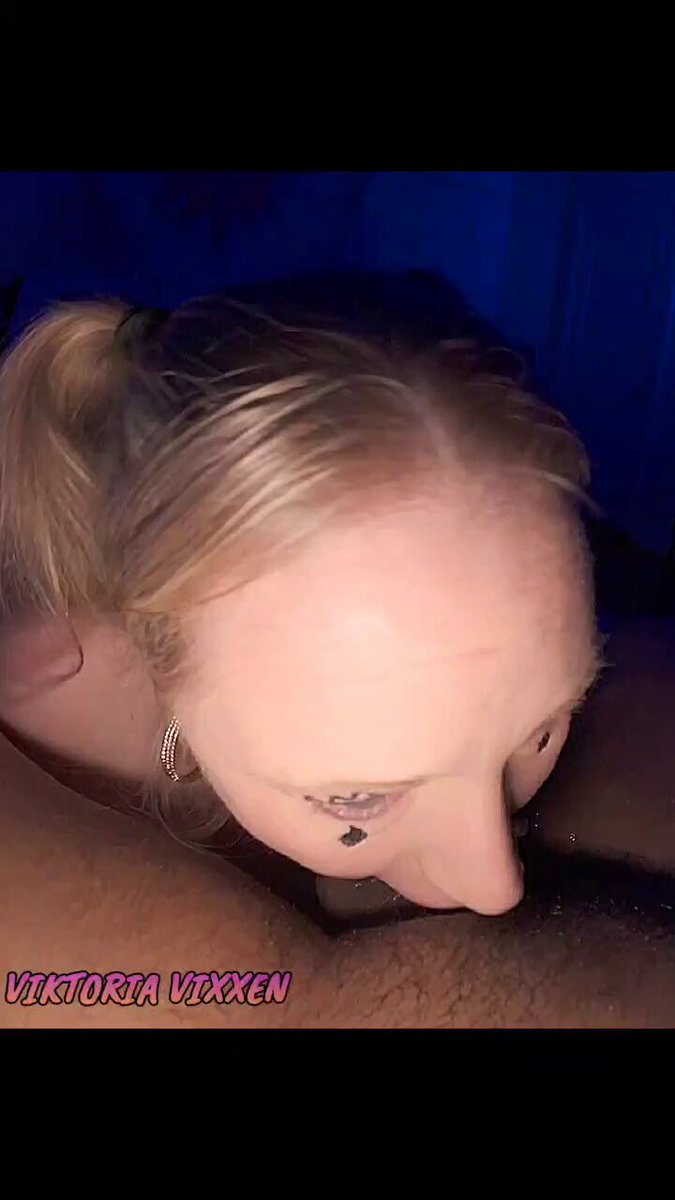 Chudai 👄 https://t.co/T3tkg8ulQW