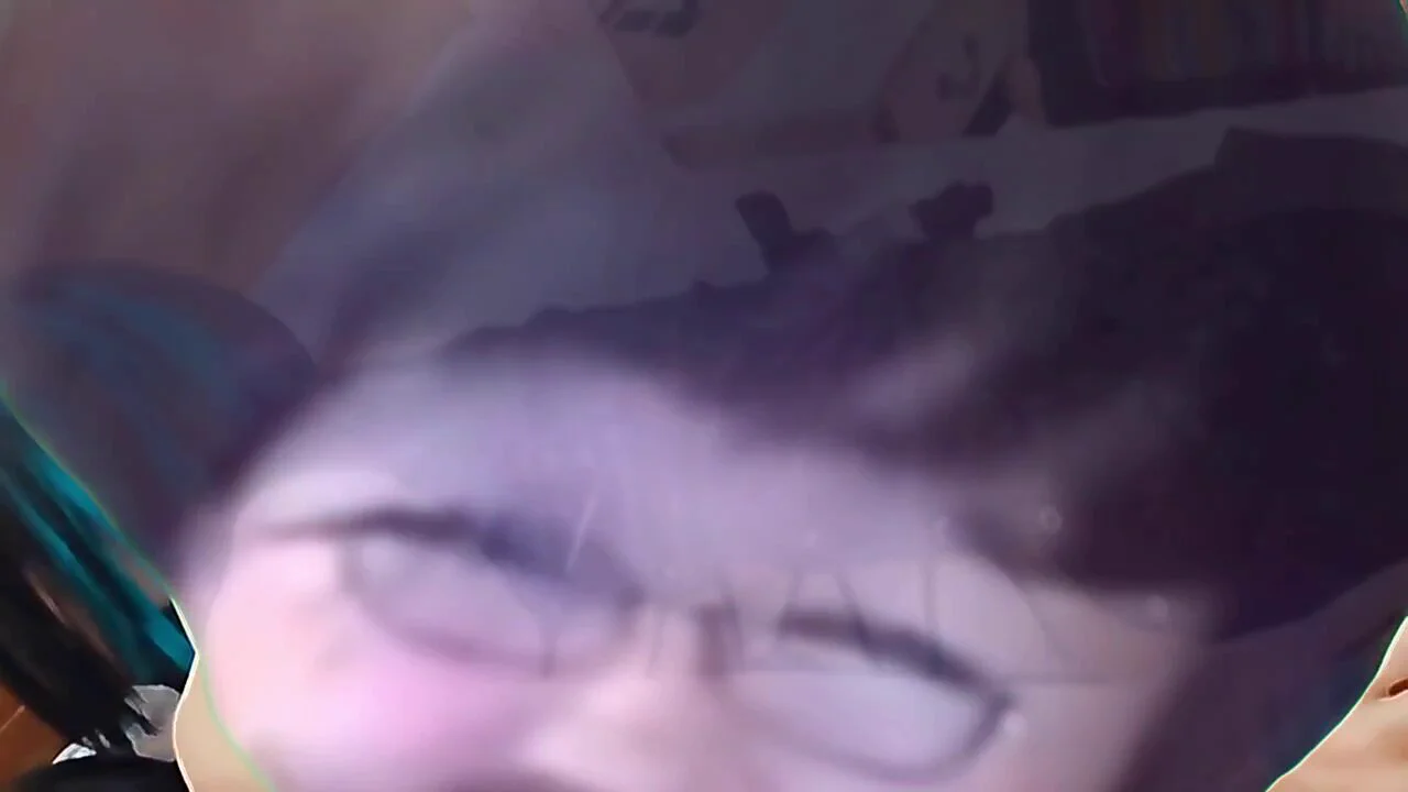 耄耋电影厂之经典老番-fucker vs bi😋
你们知道嘛,在经过洗礼以后耄耋已经损失了很多力量,现在点点小红心复活耄耋,耄耋带你南哈北哈,faker别人的bin
#男娘 #伪娘 #cosplay https://t.co/tyqLvVtKWJ