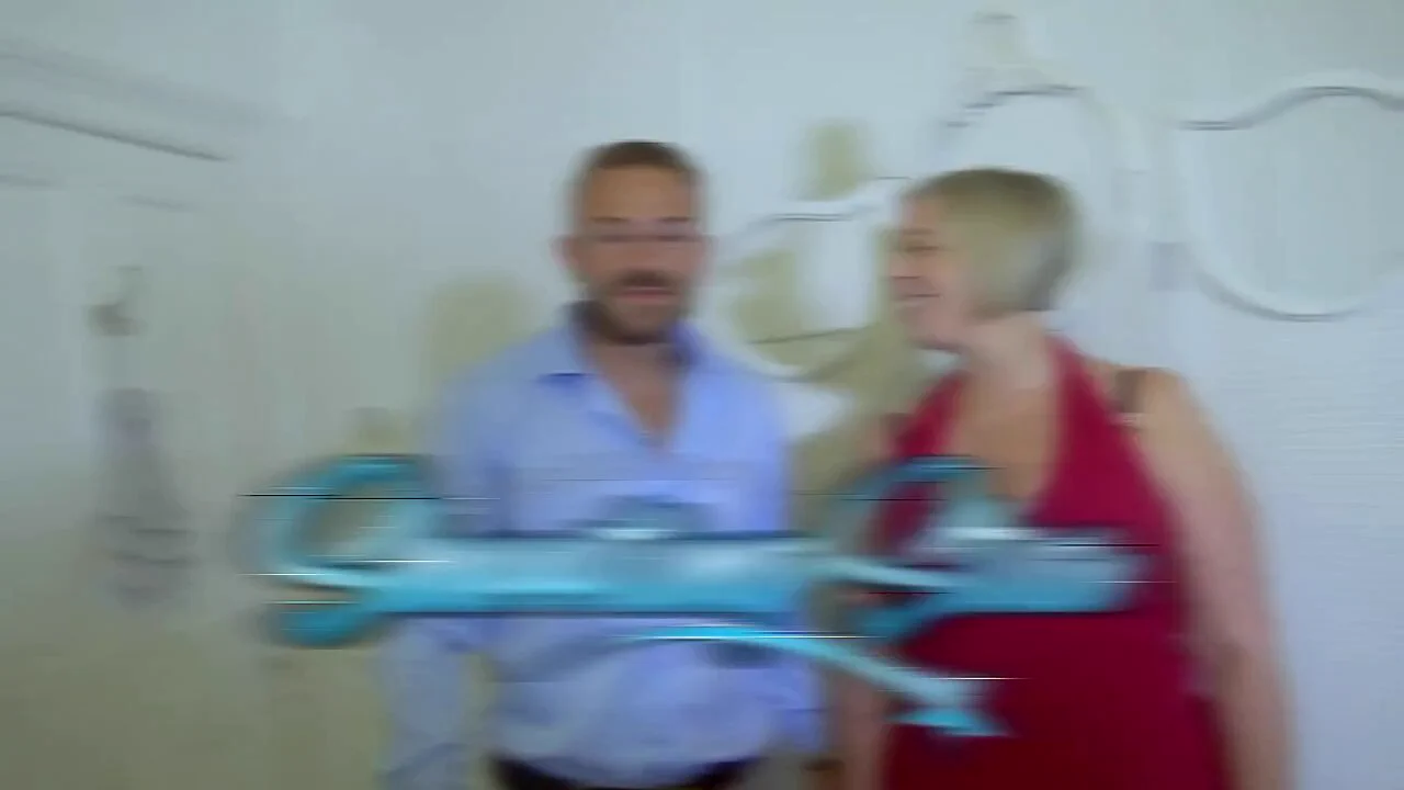 Fake Foto-Shoot MILF Shooting Star Tricked into Taking a Creampie

💘Fake Fhoto-shoot MILF Shooting Star Tricked Into Taking a Creampie💘 [1080p] on @faphousecom

👉https://t.co/ud0VV1ShCs👈

#Amateur #Blowjob #Bbw #Stockings #Creampie #Milf #Lingerie #BigNaturalTits https://t.co/38xk9PnJau