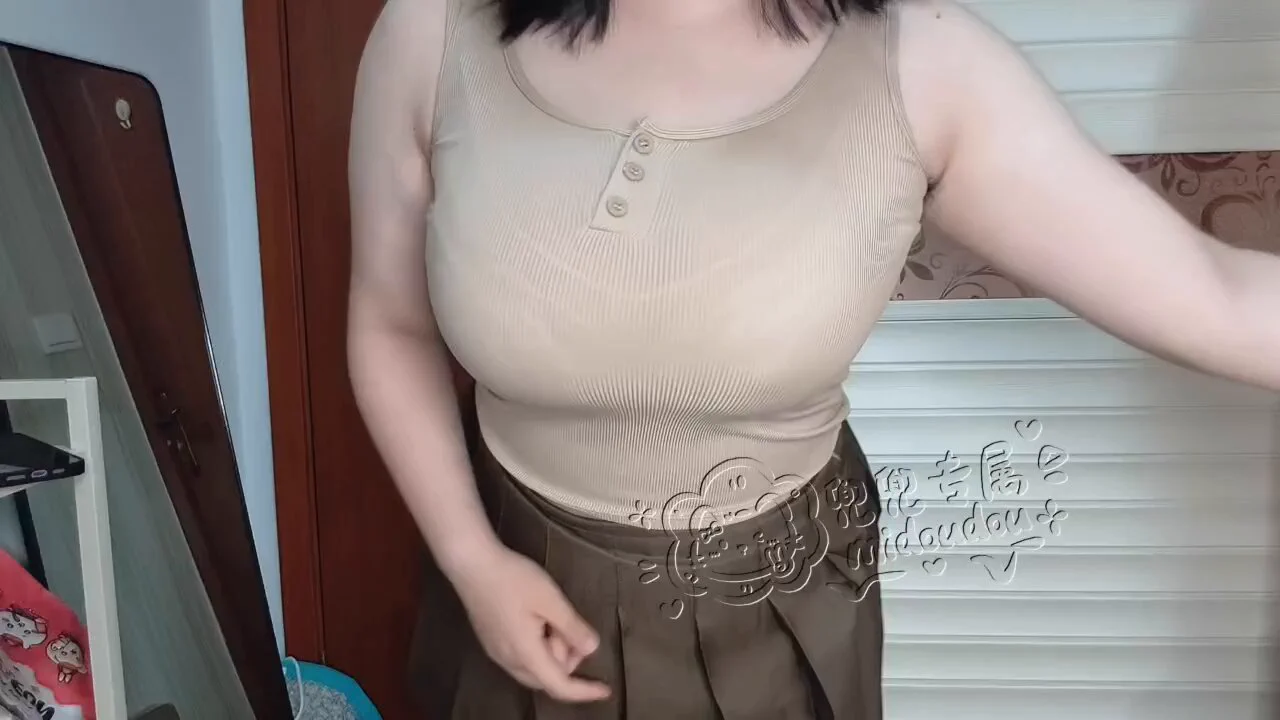 wataa
#巨乳 #bbw
@BBBBTTTCC 
@SexytoBaby 
@SexytoDoll 
@SexytoGirl https://t.co/8rQktmExKP