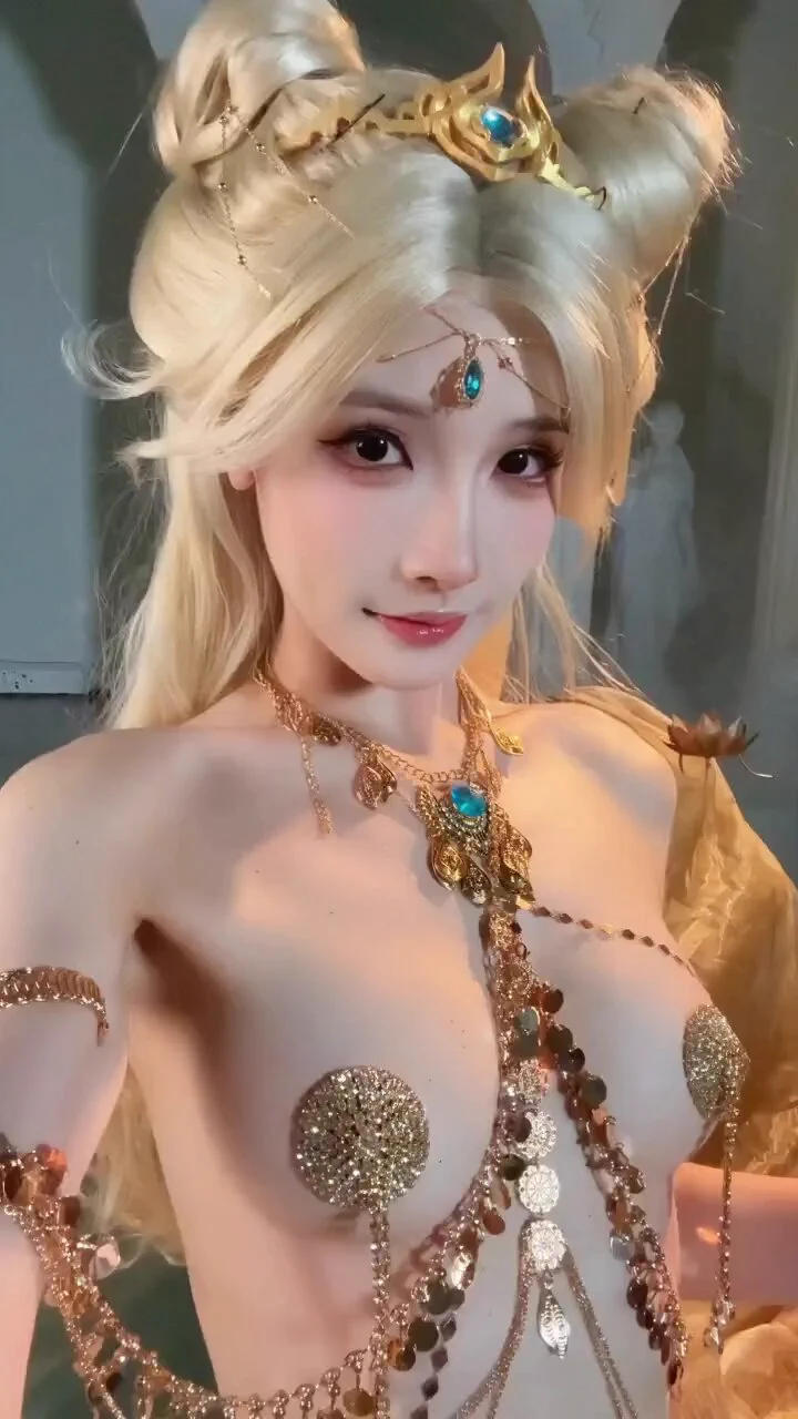 你说我如此美丽
💞：@chengzimiaoj
🤗：@Xiaoxiaofoer @MitsumeDoji
@OoniDevil https://t.co/TxrvzeC2Y3