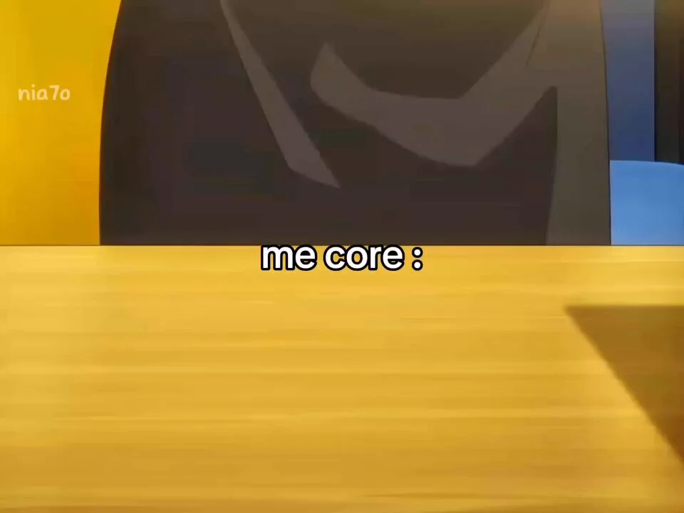 😭😭 https://t.co/zEGlCxqaJ2