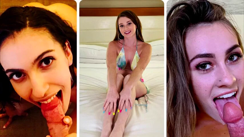 I sold another #clip! Surprise Cumshot Compilation HD MP4 https://t.co/WqWj0JFL2V https://t.co/4cnJVZOxju