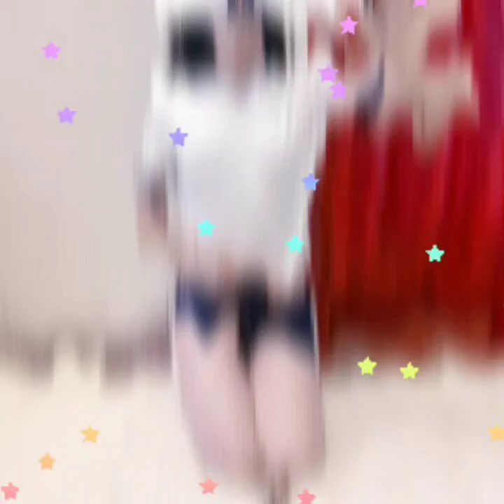 wataa 
星星落哦~

@BBBBTTTCC
@SexytoGirl
@SexytoDoll
@SexytoBaby https://t.co/GZTnHbLN9G