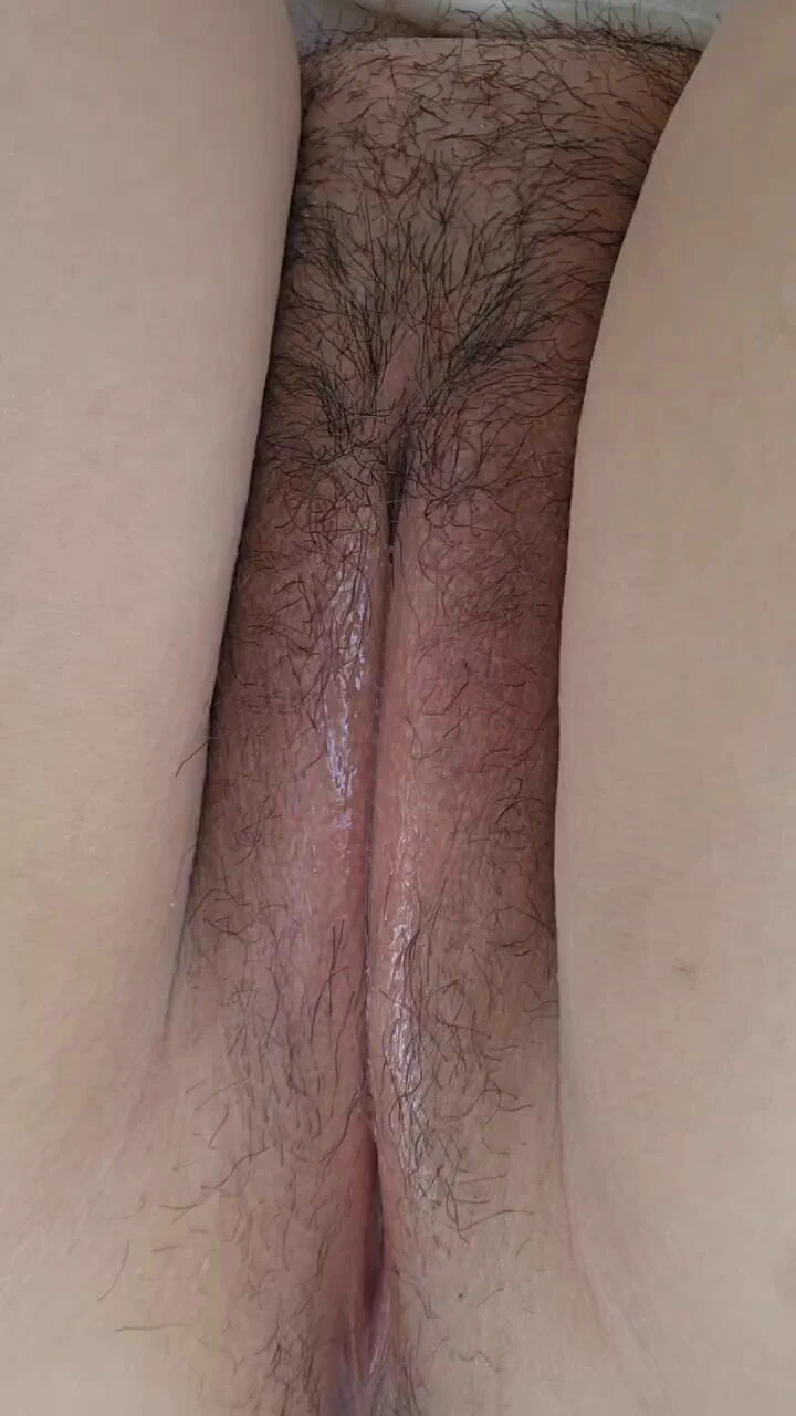 我就这样的懒，每次导完就有素材了
@BBBBTTTCC
@SexytoDoll 
@SexytoGirl 
@Sexytobaby https://t.co/dahfASWGS3