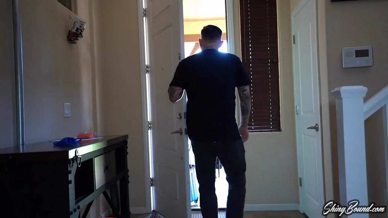 My Video Street Clothes Hogtie just sold!
https://t.co/KvIP9aBhGx
@PaysiteManager https://t.co/IF3Lqtw51u