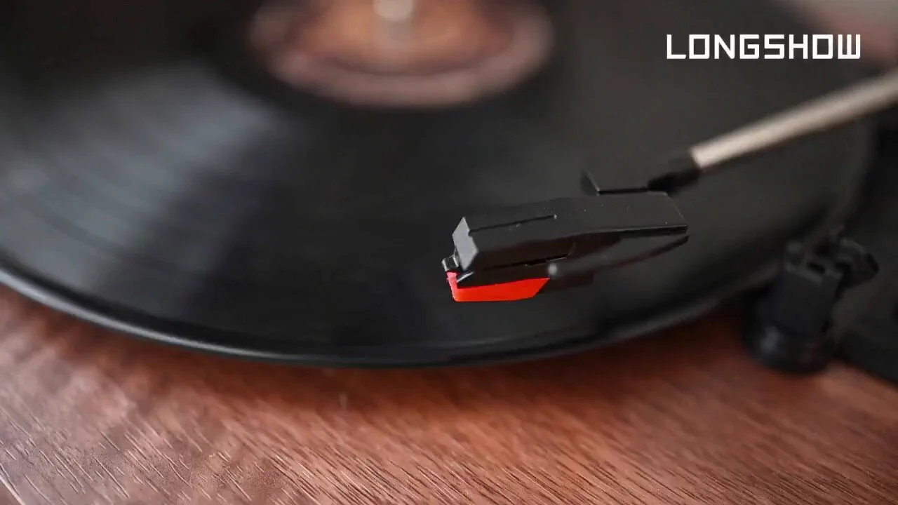 花絮   @Amiii812 https://t.co/p4eoGDY1dw