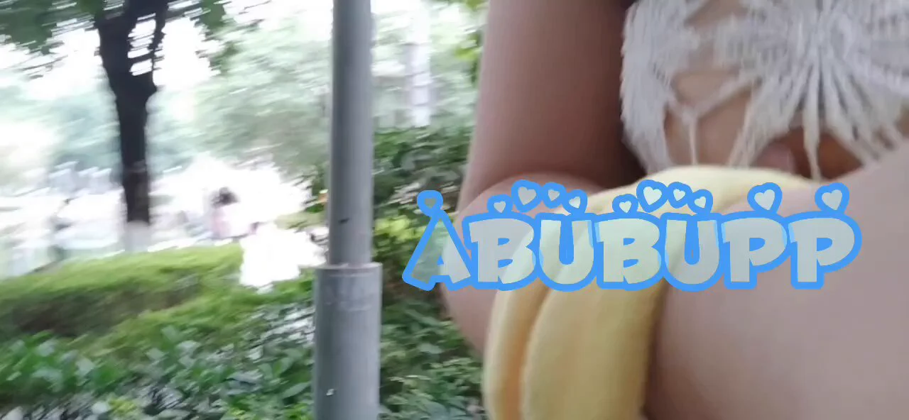 准备好了吗
开始咯👀
更多高清无码完整版在👇🏻
https://t.co/9QRvXd1knT https://t.co/fOgV2P0DDJ