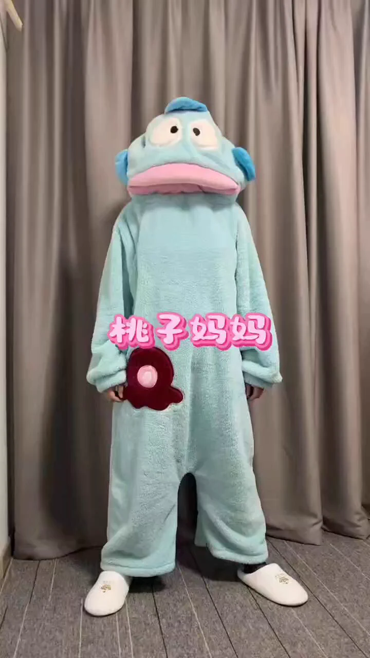 有的人看上去带了面具、其实卸下了伪装。。。。比如我、起飞！ https://t.co/T1MKGjgLZb