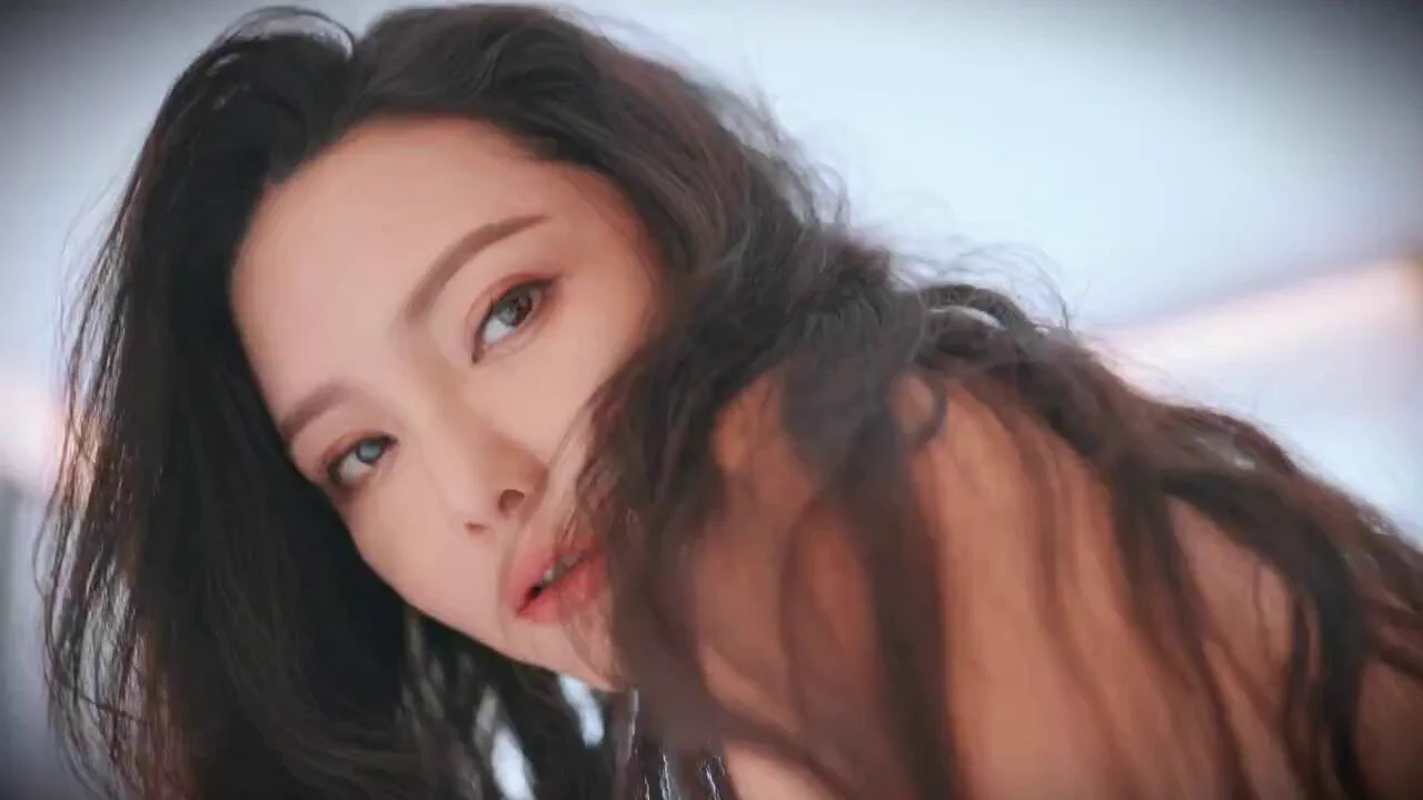 New https://t.co/UHZbcRdHbA