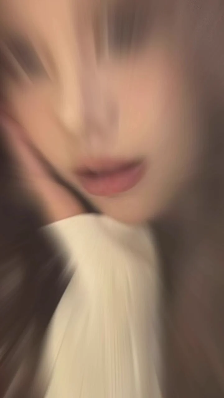 wataa💝💝💝 https://t.co/T9dc0IC5ST