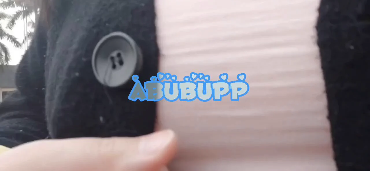 日常生活👻 https://t.co/hO7WnST0r0