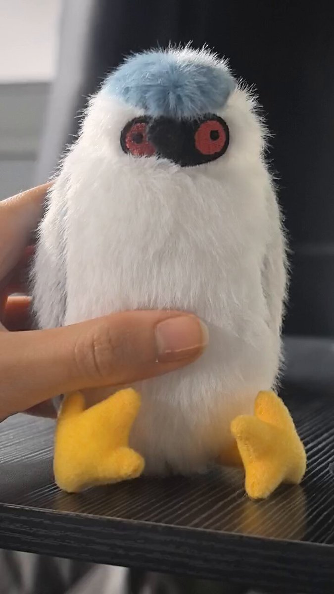 世界上没有夜鹭根本就是不行的。 https://t.co/xGdMarNGMn