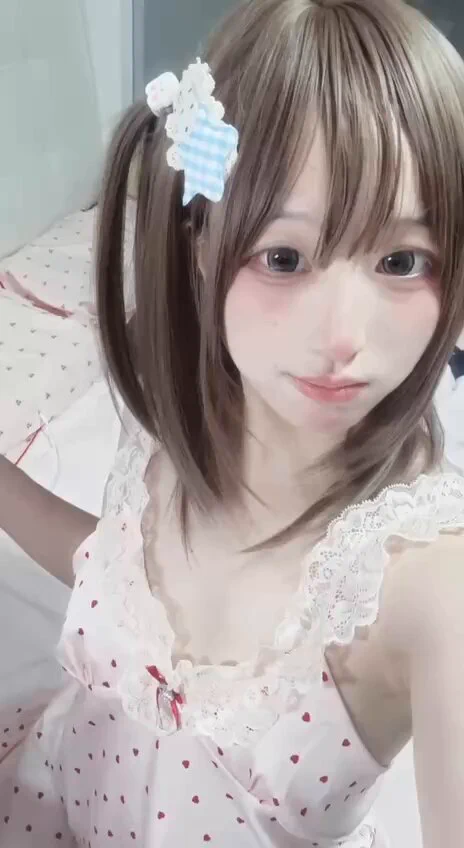 一边吃熟醉小海鲜一边刷短视频，感觉好幸福₍˄·͈༝·͈˄*₎◞ ̑̑ https://t.co/Z3o7xducTL