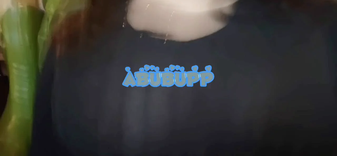 来网吧当然要真空啦 https://t.co/qLR7CyOl7K