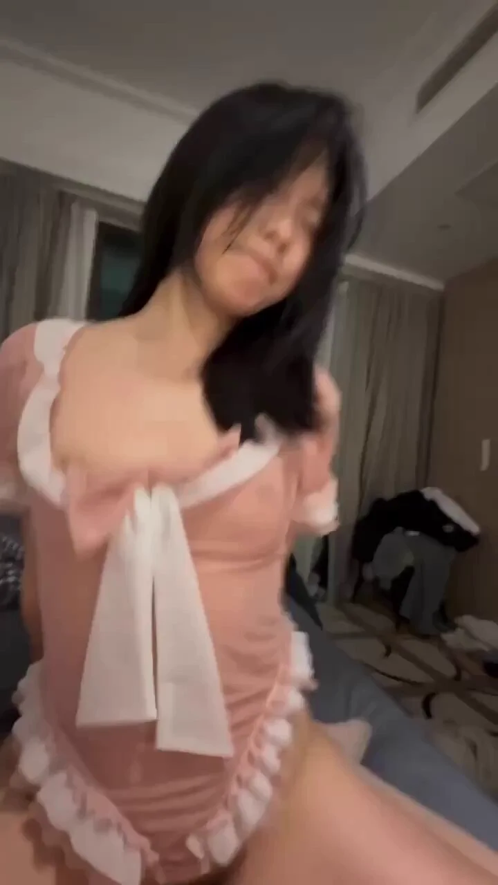 妹妹好会

@BBBBTTTCC
@SexytoBaby 
@SexytoDoll 
@SexytoGirl https://t.co/WyX7Bxrzwp