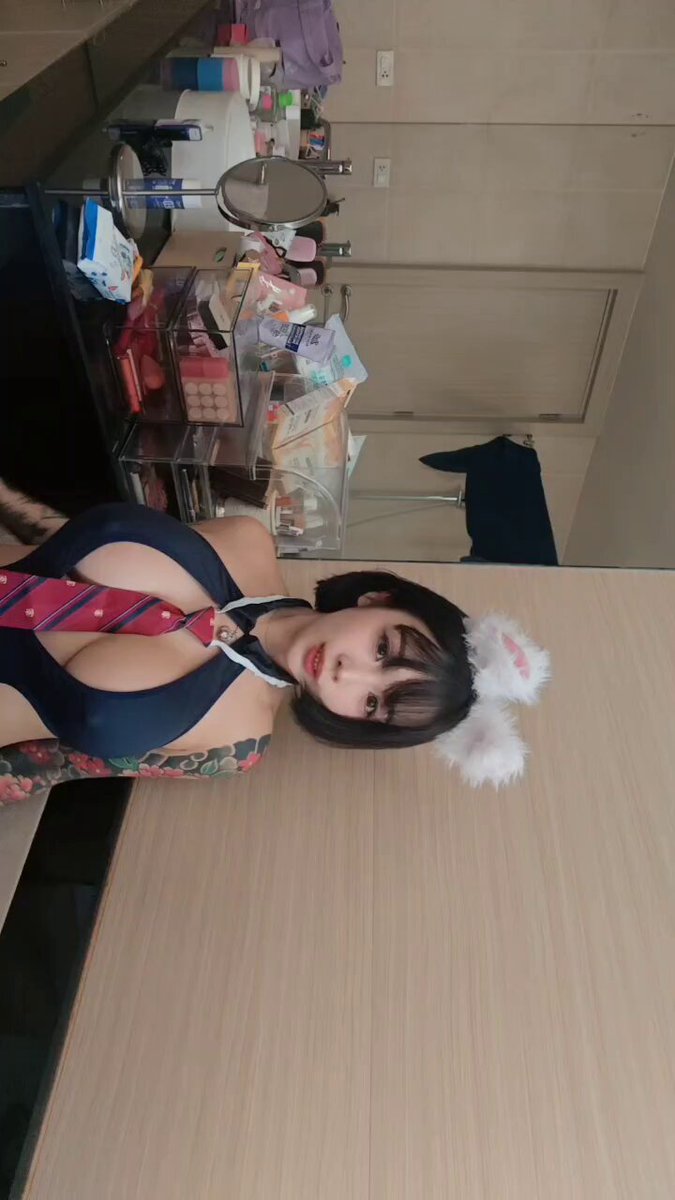 ❤️ https://t.co/MUX95aeLFS