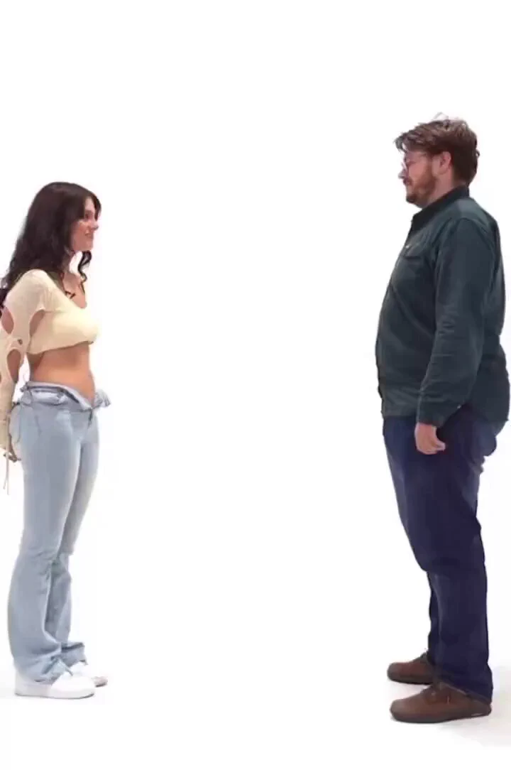 Bro is never going to recover from this https://t.co/x2nffLTYG1