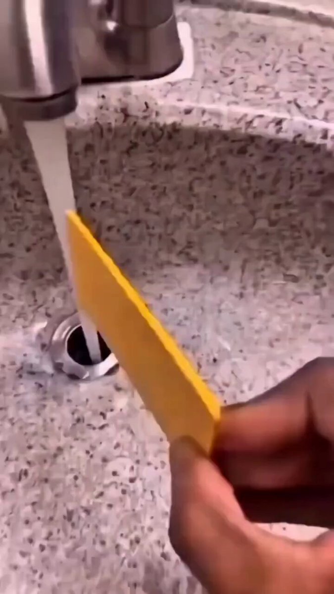 👀👀👀👀 https://t.co/ameWSNtS01