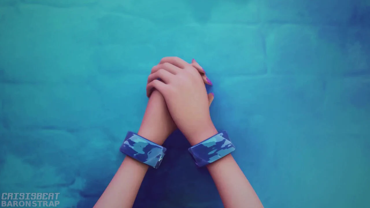 For more 👇🏼

 Telegram: https://t.co/iVw1jLquJI https://t.co/wCJCzbPgph