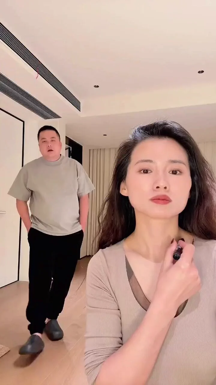 只有魔法能够打败魔法😁 https://t.co/XK79RjaJhW