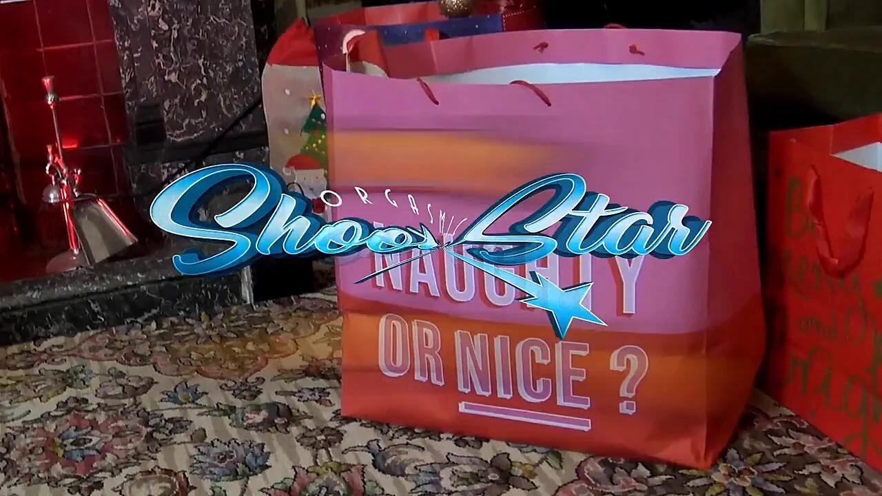 🍓Juicy sale on @faphousecom! 💸

💓Elf Creampie as Santa Is Cuckold for Christmas💓 [1080p] 

👉👉👉https://t.co/RZTXLv6Fu2 👈👈👈

#Blonde #Blowjob #Bbw #Mature #Milf #British #DoggyStyle #Xmas #Pawg #Threesome https://t.co/x6X0mJHBir