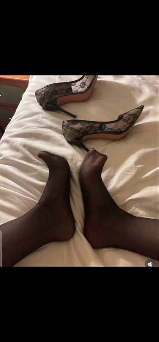 我也是无语了 https://t.co/Cqzd9uRJzH