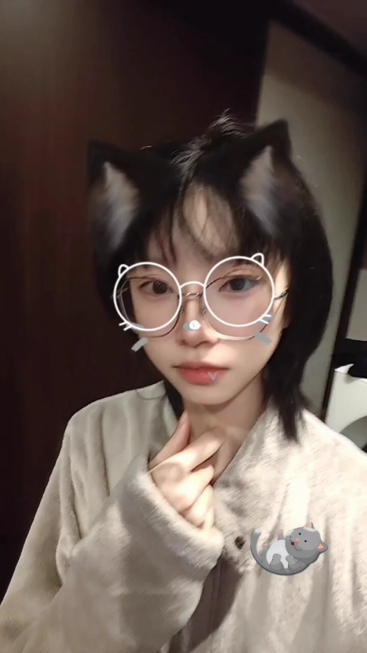 おやすみ https://t.co/A6QB2XC7DR