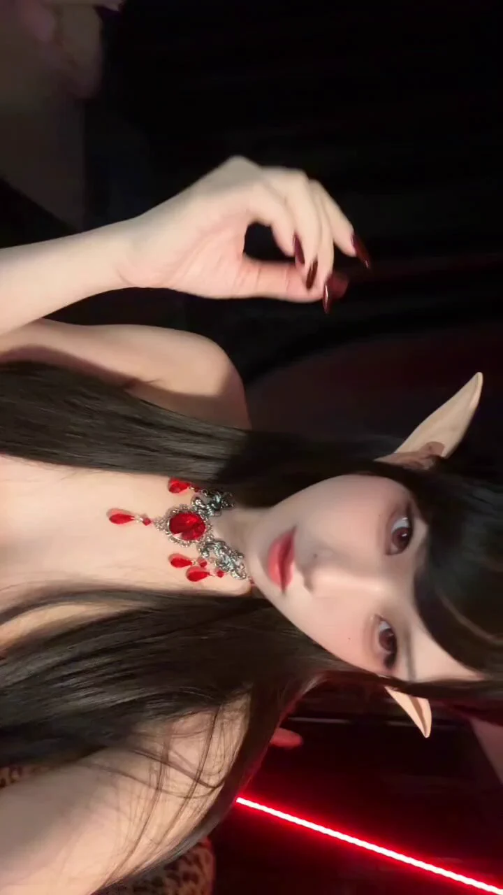 💗 https://t.co/i4FzNCL9o0