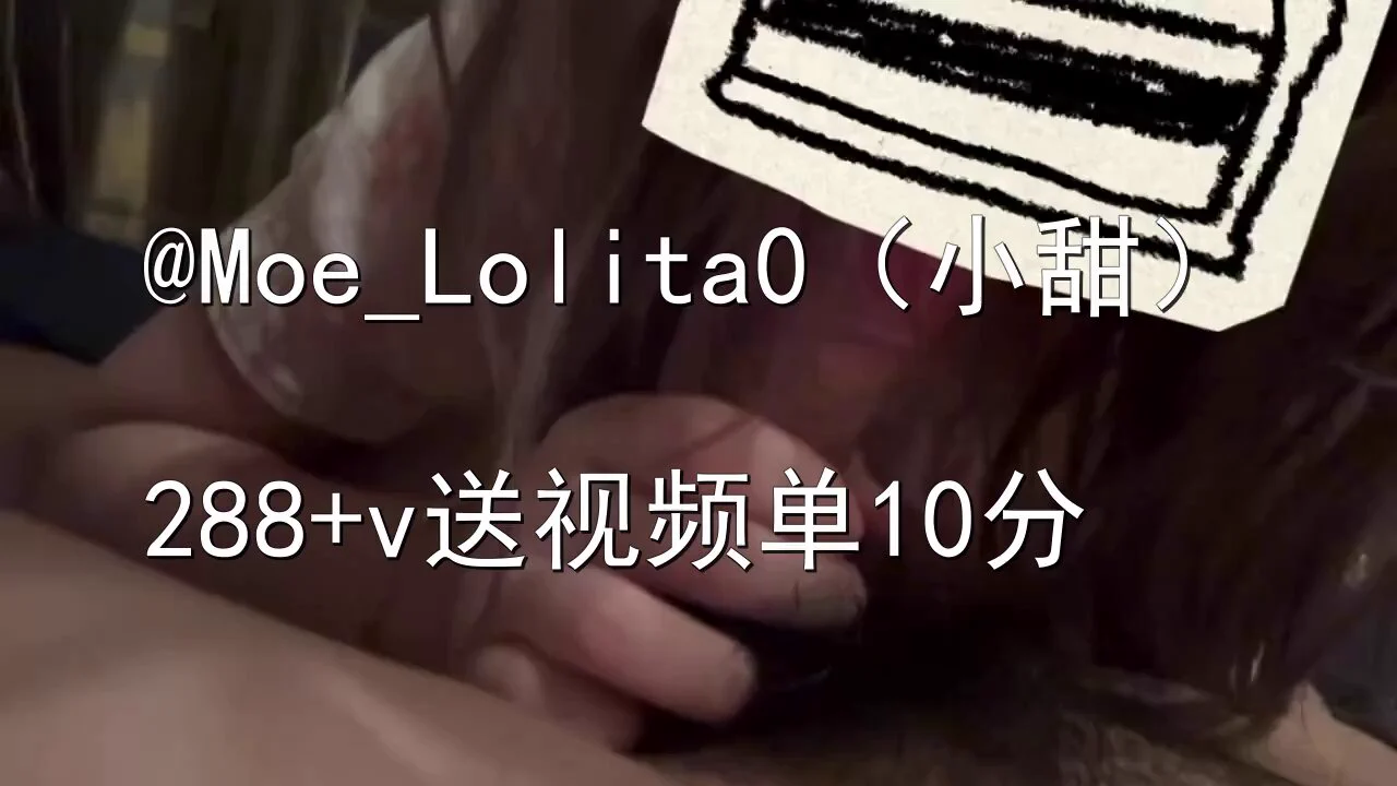 我吃吃吃

投稿💌：
@BBBBTTTCC
@SexytoBaby
@SexytoDoll
@SexytoGirl https://t.co/MjaqLzPhNh