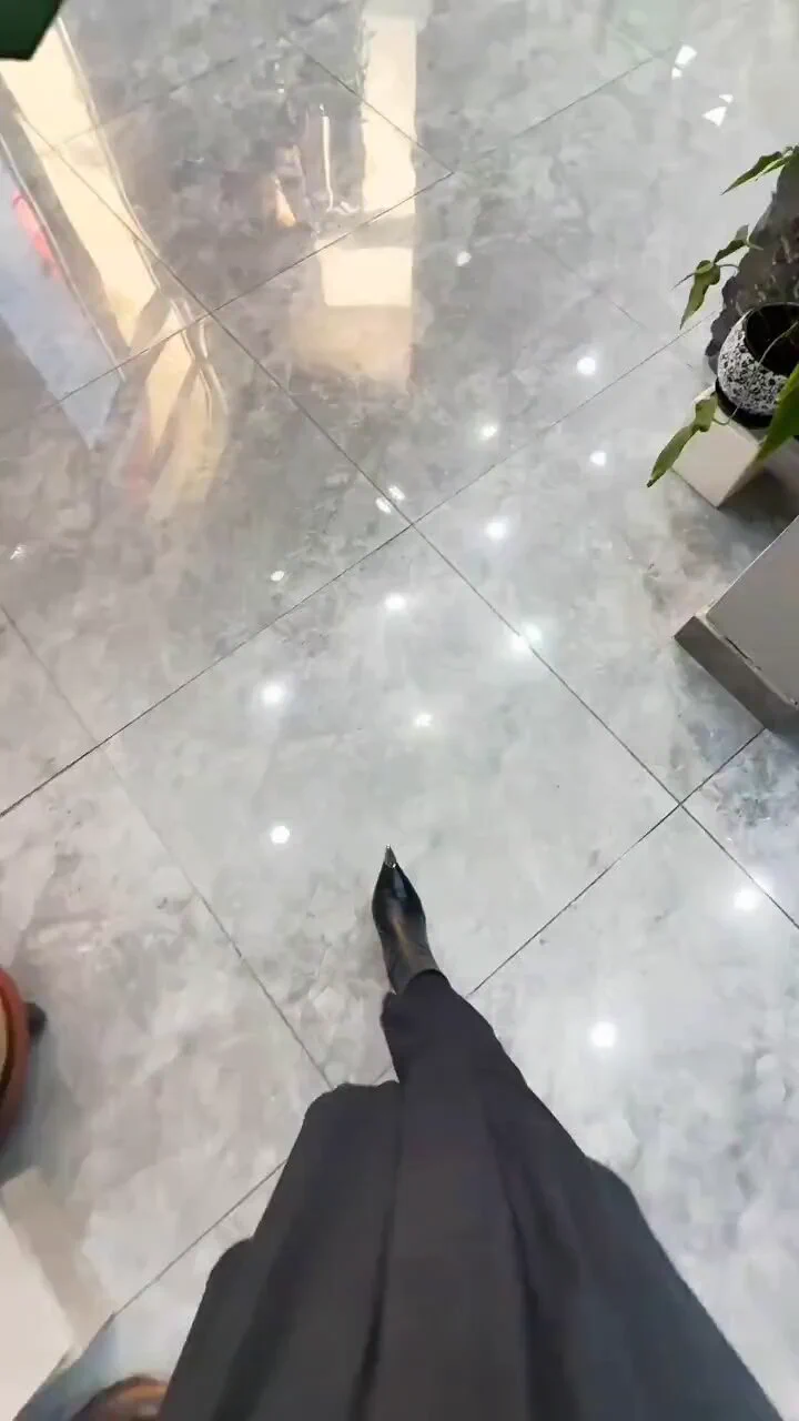 早晨 https://t.co/aeTXFJKNJX