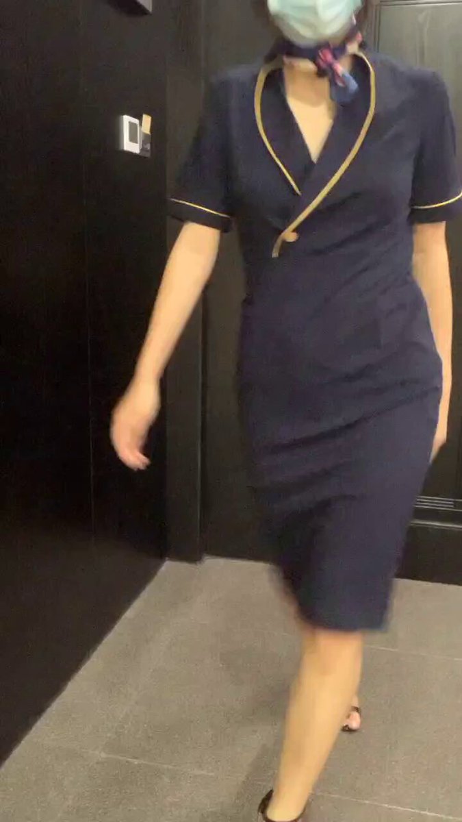 过门看我的
完整版空姐系列照片和视频
@BBBBTTTCC
@SexytoDoll 
@SexytoGirl 
@SexytoBaby https://t.co/sUkktHWcwH