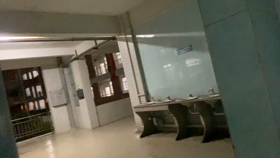 wataa https://t.co/gDt1saK3TF