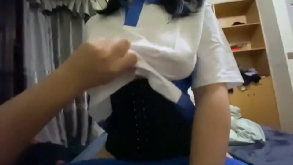 wataa https://t.co/vUVe4Erse6