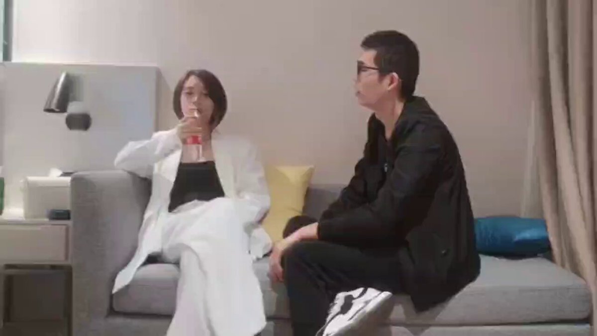 Wataa https://t.co/st285gdKvK