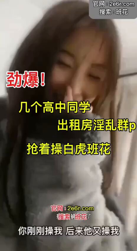 Wataa💧💦

👇 https://t.co/O8nfXUtOvK