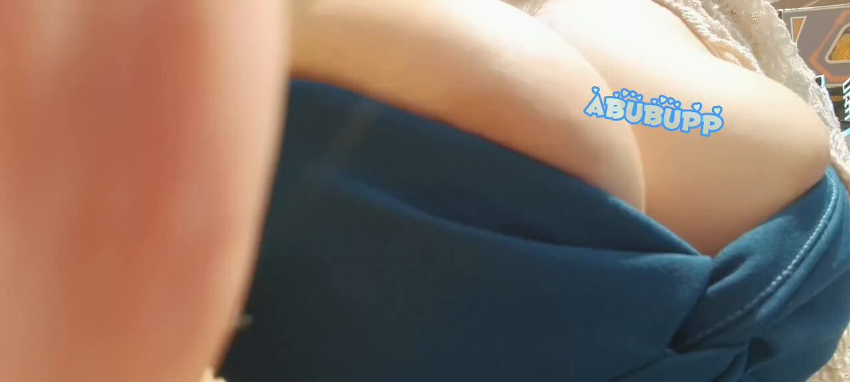 呼之欲出👻 https://t.co/uIkTzVS3sL